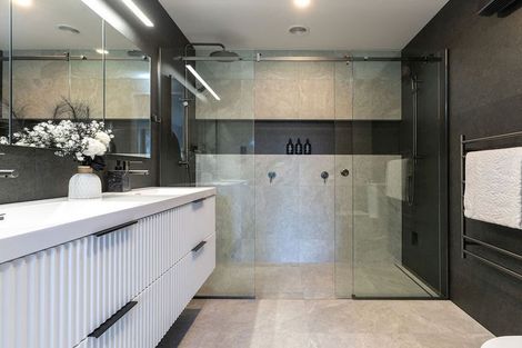 Photo of property in 71 Waikirikiri Avenue, Lincoln, 7608