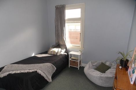 Photo of property in 27 Chelwood Street, Takaro, Palmerston North, 4412