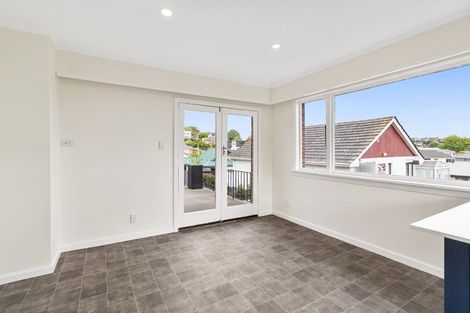 Photo of property in 29a Nile Street, Highfield, Timaru, 7910