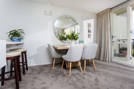 Photo of property in 16/166 Mokoia Road, Chatswood, Auckland, 0626