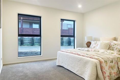 Photo of property in 7/31 Mahalo Avenue, Wiri, Auckland, 2104