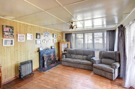 Photo of property in 21 Doon Street, Mosgiel, 9024