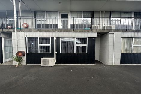 Photo of property in 88 Lake Road, Frankton, Hamilton, 3204