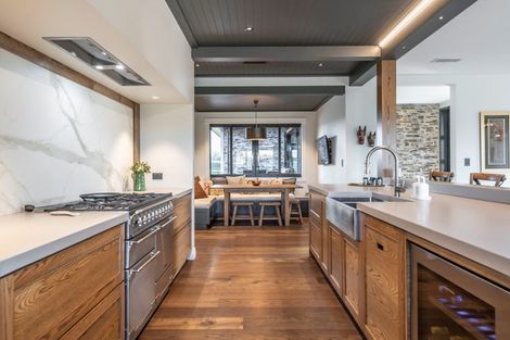 Photo of property in 119 Racecourse Road, Cambridge, 3493