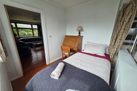 Photo of property in 44 Cygnet Street, North New Brighton, Christchurch, 8083