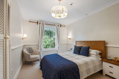 Photo of property in 68 Curries Road, Springston, Christchurch, 7674