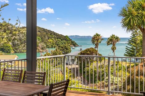 Photo of property in 24 George Street, Mangonui, 0420