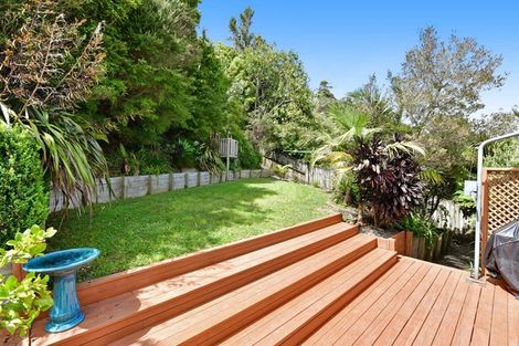 Photo of property in 69 Falls Road, Warkworth, 0910