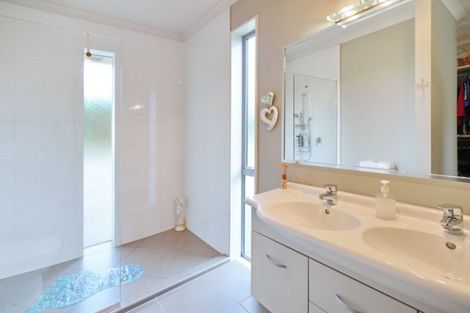 Photo of property in 730 Maddisons Road, Rolleston, Christchurch, 7675