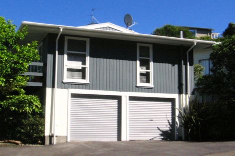 Photo of property in 135 Orangi Kaupapa Road, Northland, Wellington, 6012