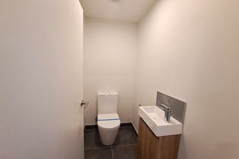 Photo of property in 2/46 Normandy Place, Henderson, Auckland, 0610