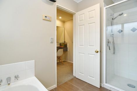 Photo of property in 30 John Morel Place, Parklands, Christchurch, 8083