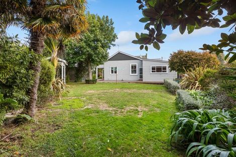 Photo of property in 22 Takiroa Street, Urenui, 4375
