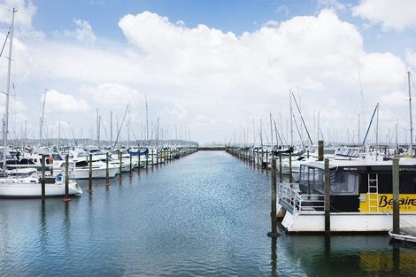 Photo of property in 14 Makete Crescent, Hobsonville, Auckland, 0618