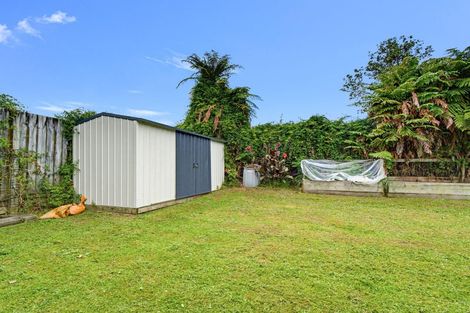 Photo of property in 95b Western Road, Ngongotaha, Rotorua, 3010