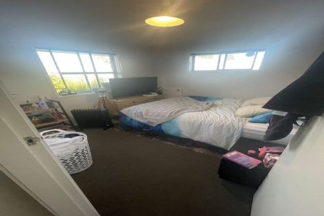 Photo of property in 102 Browning Street, Leamington, Cambridge, 3432