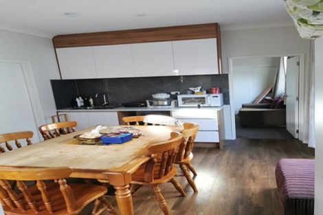 Photo of property in 68 Castlebane Drive, Flat Bush, Auckland, 2019