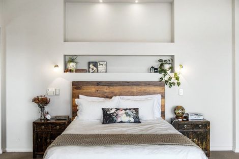 Photo of property in 5 Chatham Avenue, Paremoremo, Auckland, 0632