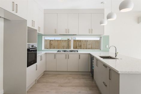 Photo of property in 7 Nephrite Lane, Henderson, Auckland, 0610
