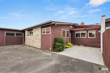 Photo of property in 793f3- Fergusson Drive, Elderslea, Upper Hutt, 5018