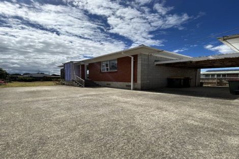 Photo of property in 11 Miro Road, Mangere Bridge, Auckland, 2022