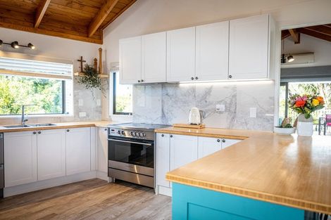 Photo of property in 131 King Street, Cambridge, 3434