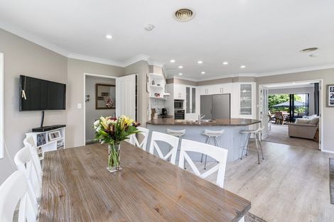 Photo of property in 31 Oriwa Crescent, Otaki, 5512