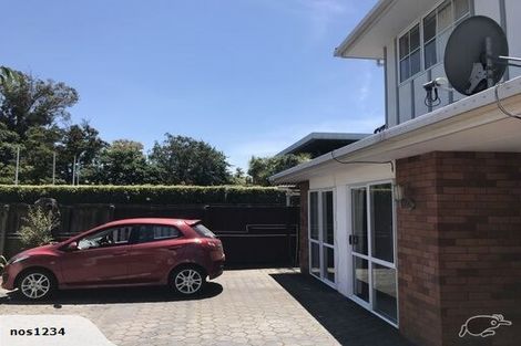 Photo of property in 2/104 Mandeville Street, Riccarton, Christchurch, 8011
