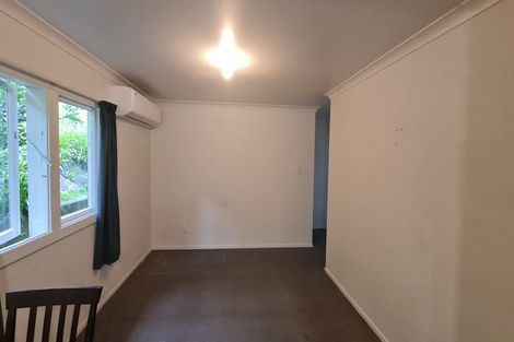 Photo of property in 60 Seafront Road, Castlecliff, Whanganui, 4501