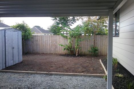 Photo of property in 77a Marshall Street, Fairfield, Hamilton, 3214