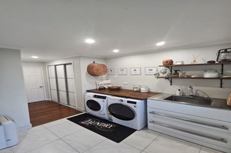 Photo of property in 125 Maxwell Road, Maramarua, Pokeno, 2471