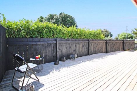 Photo of property in 68 Grandview Road, Nawton, Hamilton, 3200