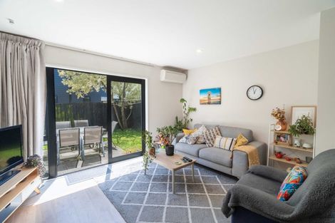 Photo of property in 3/526 Madras Street, St Albans, Christchurch, 8014