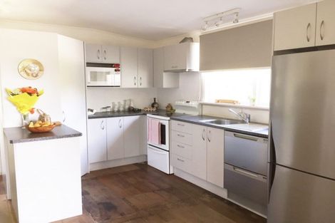 Photo of property in 66 Carters Terrace, Tinwald, Ashburton, 7700