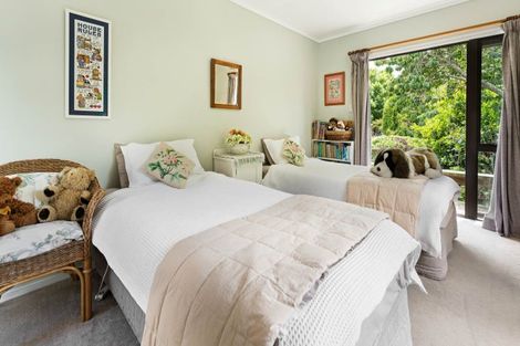 Photo of property in 23 Wharf Road, Clarks Beach, Pukekohe, 2679