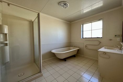 Photo of property in 20 Huntington Drive, Huntington, Hamilton, 3210