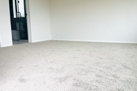 Photo of property in 15 Bannockburn Road, Opaheke, 2113