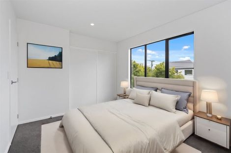 Photo of property in 57 Avalon Street, Richmond, Christchurch, 8013