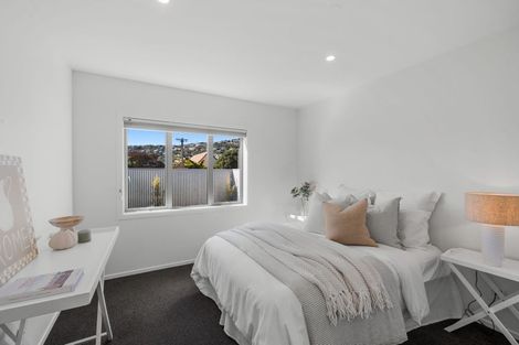 Photo of property in 14 Whitfield Street, Sumner, Christchurch, 8081