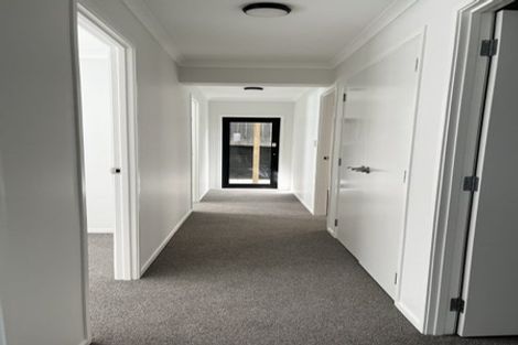 Photo of property in 4b Roose Avenue, Pukekohe, 2120