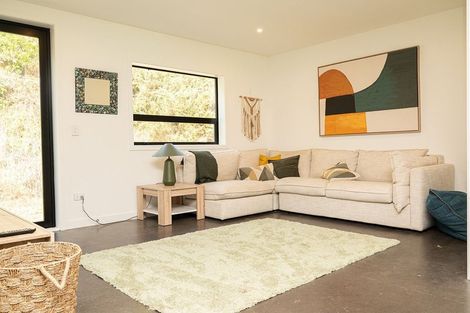 Photo of property in 265 South Karori Road, Karori, Wellington, 6012