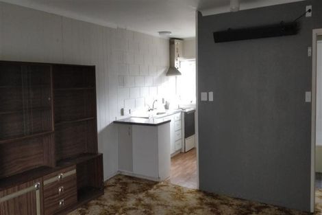 Photo of property in 28d James Road, Manurewa, Auckland, 2102