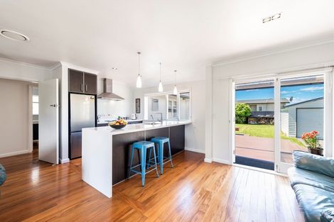Photo of property in 96 Parkers Road, Tahunanui, Nelson, 7011