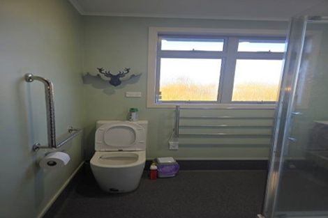 Photo of property in 74 Ward Road, Hamurana, Rotorua, 3097