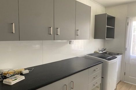 Photo of property in 3/174 Old Farm Road, Hamilton East, Hamilton, 3216