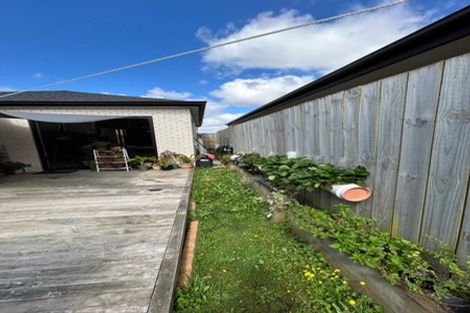 Photo of property in 46a Adams Road South, Pukekohe, 2120