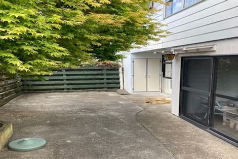 Photo of property in 2/43 Priestley Drive, Bucklands Beach, Auckland, 2014