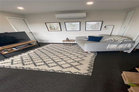 Photo of property in 38 Verviers Street, Karori, Wellington, 6012