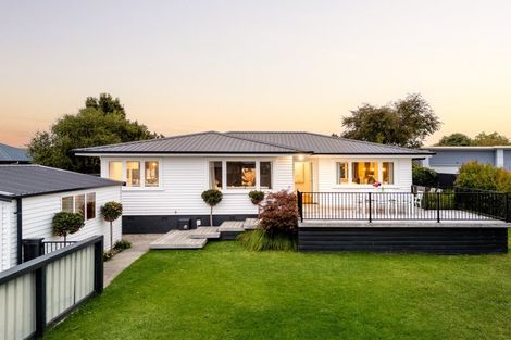Photo of property in 16 Thompson Street, Leamington, Cambridge, 3432