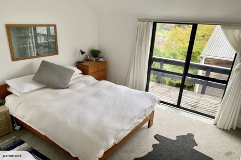 Photo of property in 28/55f Hamilton Road, Hataitai, Wellington, 6021